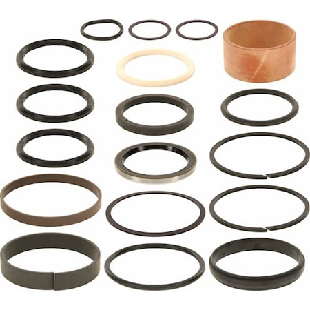 Aftermarket Cylinder Seal Kit RE18758
